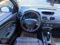 2015 Model Renault Fulance 1.5 DCI 90 hp