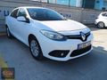 2015 Model Renault Fulance 1.5 DCI 90 hp