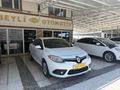 ARAÇ 2014 TAC PULUS HATASIZ
