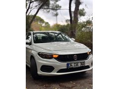 Sahibinden Temiz kaput tavan bagaj orjinal Egea