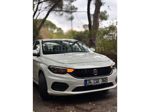Sahibinden Temiz kaput tavan bagaj orjinal Egea
