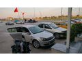 Sahibinden Opel Astra 1.6 Elegance 2004 Model  280.000 km Gri