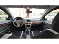 Sahibinden Opel Astra 1.6 Elegance 2004 Model  280.000 km Gri