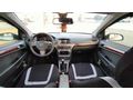 Sahibinden Opel Astra 1.6 Elegance 2004 Model  280.000 km Gri