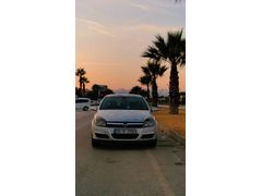 Sahibinden Opel Astra 1.6 Elegance 2004 Model  280.000 km Gri