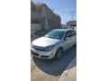 Sahibinden Opel Astra 1.6 Elegance 2004 Model  280.000 km Gri