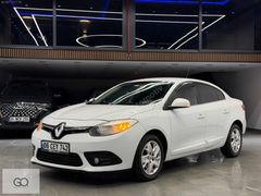2015 ÇIKIŞ DEĞİŞEN TREMER YOK..!EMSALSİZ TERTEMİZ OTOMATİK VİTES
