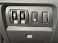 SIFIR1 AUTO'dan HATASIZ FLUENCE 1.5 dCi TOUCH 195.000KM