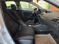 SIFIR1 AUTO'dan HATASIZ FLUENCE 1.5 dCi TOUCH 195.000KM