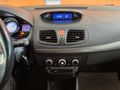 SIFIR1 AUTO'dan HATASIZ FLUENCE 1.5 dCi TOUCH 195.000KM