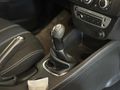 SIFIR1 AUTO'dan HATASIZ FLUENCE 1.5 dCi TOUCH 195.000KM