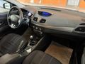 SIFIR1 AUTO'dan HATASIZ FLUENCE 1.5 dCi TOUCH 195.000KM