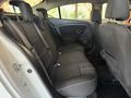 SIFIR1 AUTO'dan HATASIZ FLUENCE 1.5 dCi TOUCH 195.000KM
