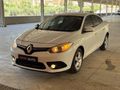 SIFIR1 AUTO'dan HATASIZ FLUENCE 1.5 dCi TOUCH 195.000KM