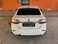 SIFIR1 AUTO'dan HATASIZ FLUENCE 1.5 dCi TOUCH 195.000KM