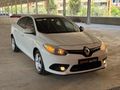 SIFIR1 AUTO'dan HATASIZ FLUENCE 1.5 dCi TOUCH 195.000KM