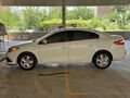 SIFIR1 AUTO'dan HATASIZ FLUENCE 1.5 dCi TOUCH 195.000KM