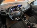 SIFIR1 AUTO'dan HATASIZ FLUENCE 1.5 dCi TOUCH 195.000KM