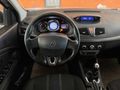 SIFIR1 AUTO'dan HATASIZ FLUENCE 1.5 dCi TOUCH 195.000KM