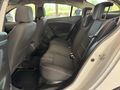 SIFIR1 AUTO'dan HATASIZ FLUENCE 1.5 dCi TOUCH 195.000KM