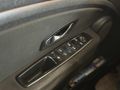 SIFIR1 AUTO'dan HATASIZ FLUENCE 1.5 dCi TOUCH 195.000KM