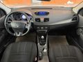 SIFIR1 AUTO'dan HATASIZ FLUENCE 1.5 dCi TOUCH 195.000KM