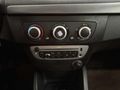 SIFIR1 AUTO'dan HATASIZ FLUENCE 1.5 dCi TOUCH 195.000KM