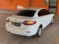 SIFIR1 AUTO'dan HATASIZ FLUENCE 1.5 dCi TOUCH 195.000KM