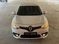 SIFIR1 AUTO'dan HATASIZ FLUENCE 1.5 dCi TOUCH 195.000KM