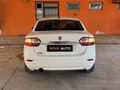 SIFIR1 AUTO'dan HATASIZ FLUENCE 1.5 dCi TOUCH 195.000KM