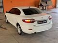 SIFIR1 AUTO'dan HATASIZ FLUENCE 1.5 dCi TOUCH 195.000KM