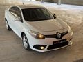 SIFIR1 AUTO'dan HATASIZ FLUENCE 1.5 dCi TOUCH 195.000KM
