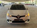 SIFIR1 AUTO'dan HATASIZ FLUENCE 1.5 dCi TOUCH 195.000KM