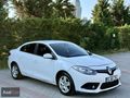 2015 MODEL MAKYAJLI TOUCH HATASIZ BOYASIZ DİZEL OTOMATİK