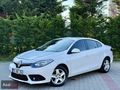 2015 MODEL MAKYAJLI TOUCH HATASIZ BOYASIZ DİZEL OTOMATİK