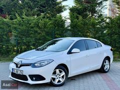 2015 MODEL MAKYAJLI TOUCH HATASIZ BOYASIZ DİZEL OTOMATİK