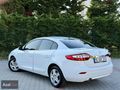 2015 MODEL MAKYAJLI TOUCH HATASIZ BOYASIZ DİZEL OTOMATİK