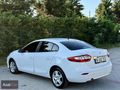 2015 MODEL MAKYAJLI TOUCH HATASIZ BOYASIZ DİZEL OTOMATİK