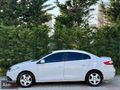 2015 MODEL MAKYAJLI TOUCH HATASIZ BOYASIZ DİZEL OTOMATİK
