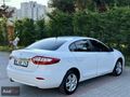 2015 MODEL MAKYAJLI TOUCH HATASIZ BOYASIZ DİZEL OTOMATİK