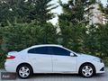 2015 MODEL MAKYAJLI TOUCH HATASIZ BOYASIZ DİZEL OTOMATİK
