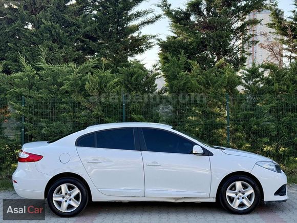 2015 MODEL MAKYAJLI TOUCH HATASIZ BOYASIZ DİZEL OTOMATİK
