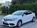 2015 MODEL MAKYAJLI TOUCH HATASIZ BOYASIZ DİZEL OTOMATİK