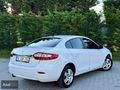 2015 MODEL MAKYAJLI TOUCH HATASIZ BOYASIZ DİZEL OTOMATİK