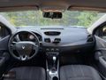 2015 MODEL MAKYAJLI TOUCH HATASIZ BOYASIZ DİZEL OTOMATİK