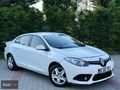 2015 MODEL MAKYAJLI TOUCH HATASIZ BOYASIZ DİZEL OTOMATİK