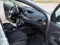 1.5 DCİ TOUCH MANUEL TEMİZ ARAÇ