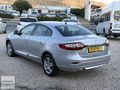 1.5 DCİ TOUCH MANUEL TEMİZ ARAÇ
