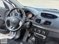 1.5 DCİ TOUCH MANUEL TEMİZ ARAÇ
