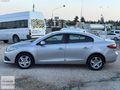 1.5 DCİ TOUCH MANUEL TEMİZ ARAÇ
